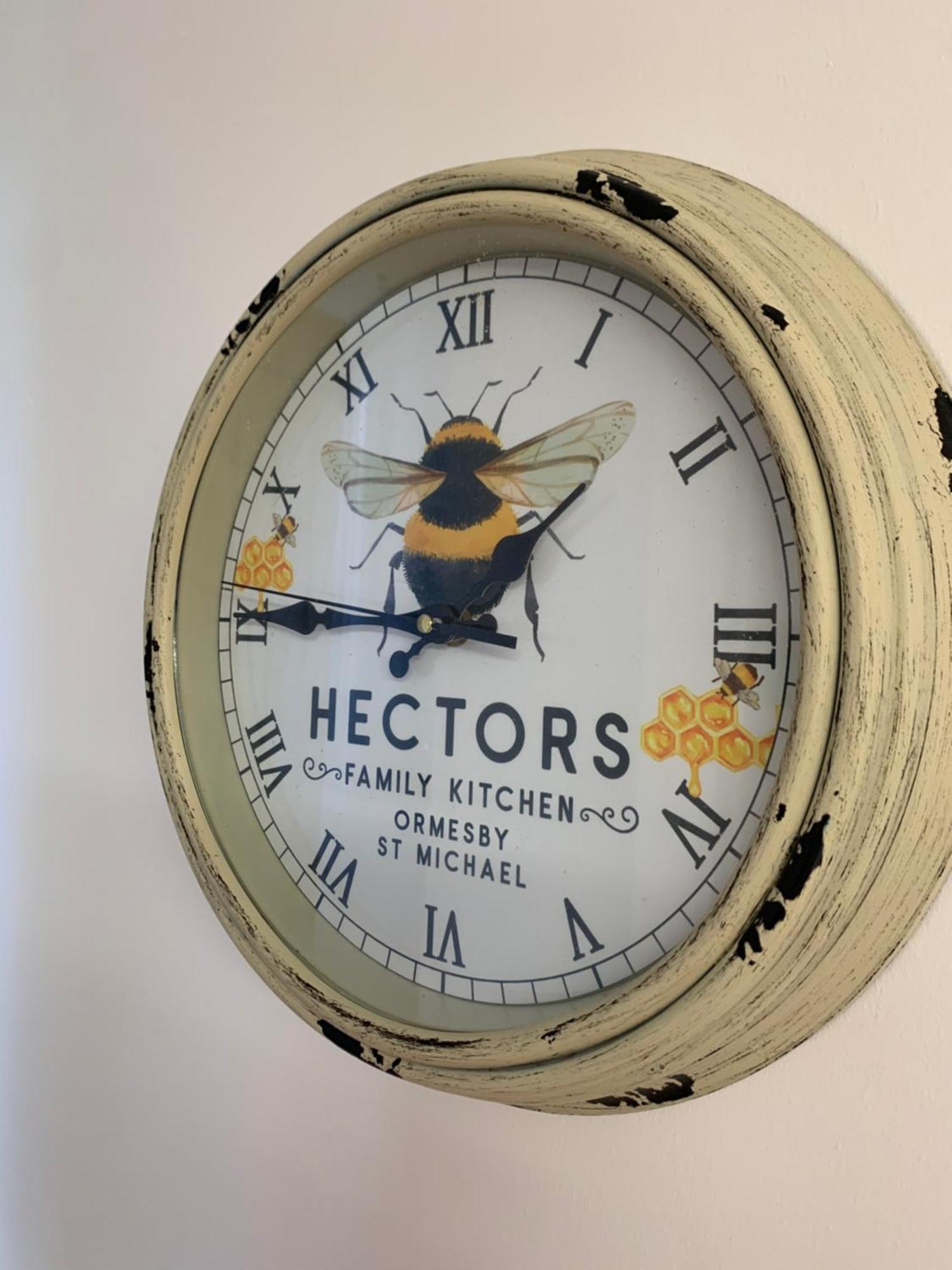 Hectors House Villa Ormesby Saint Michael Dış mekan fotoğraf