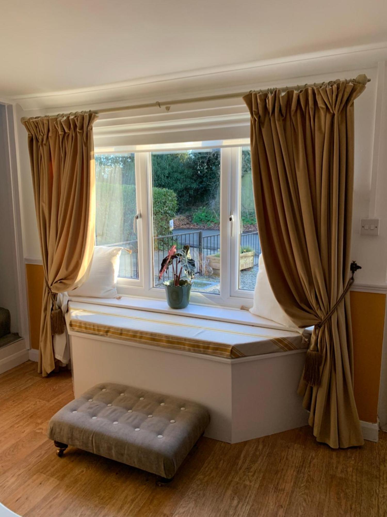 Hectors House Villa Ormesby Saint Michael Dış mekan fotoğraf