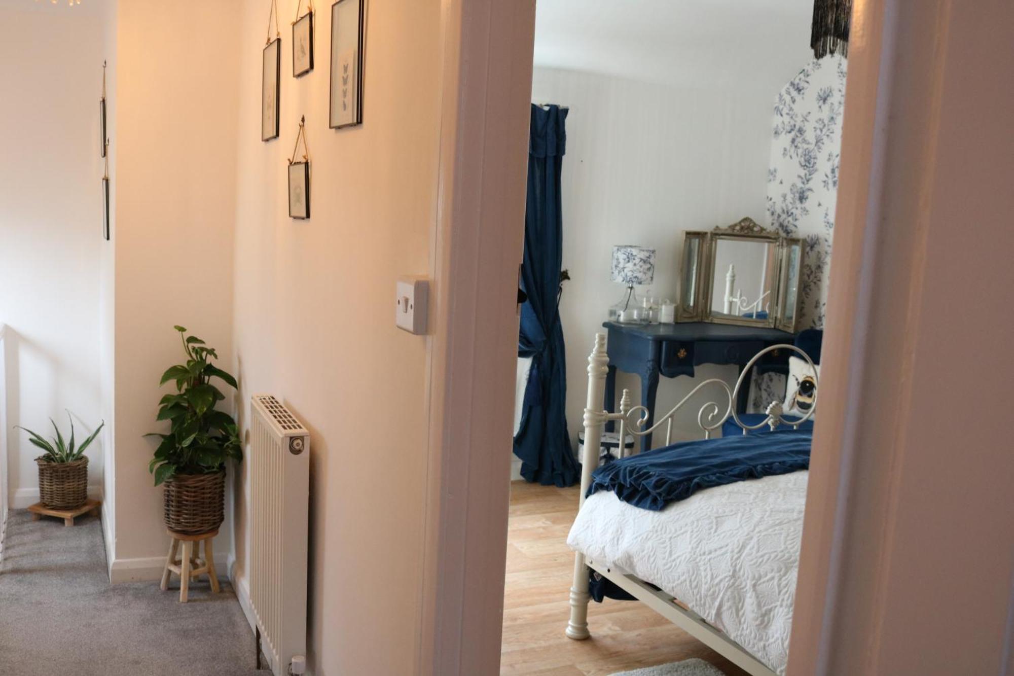 Hectors House Villa Ormesby Saint Michael Dış mekan fotoğraf