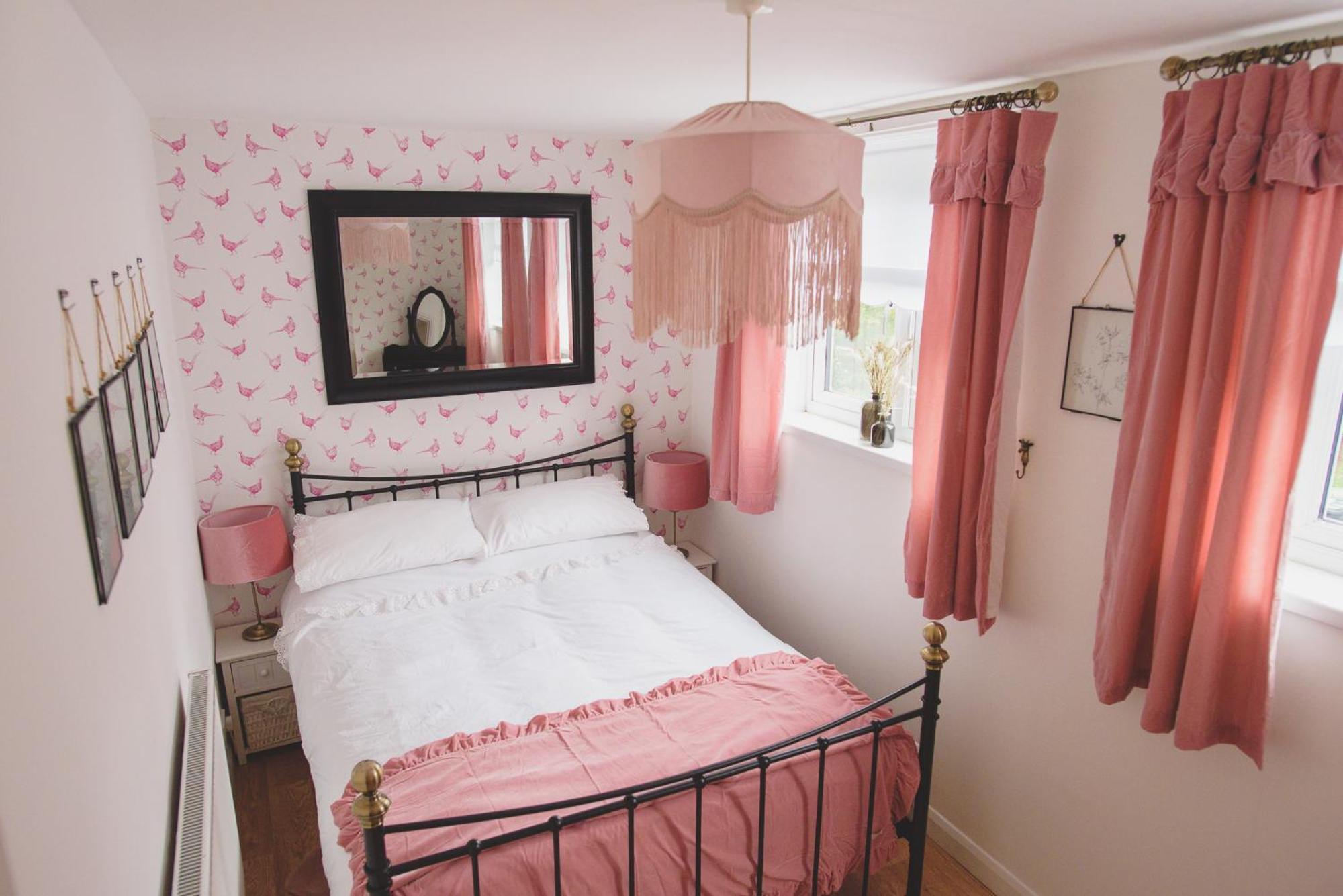Hectors House Villa Ormesby Saint Michael Dış mekan fotoğraf
