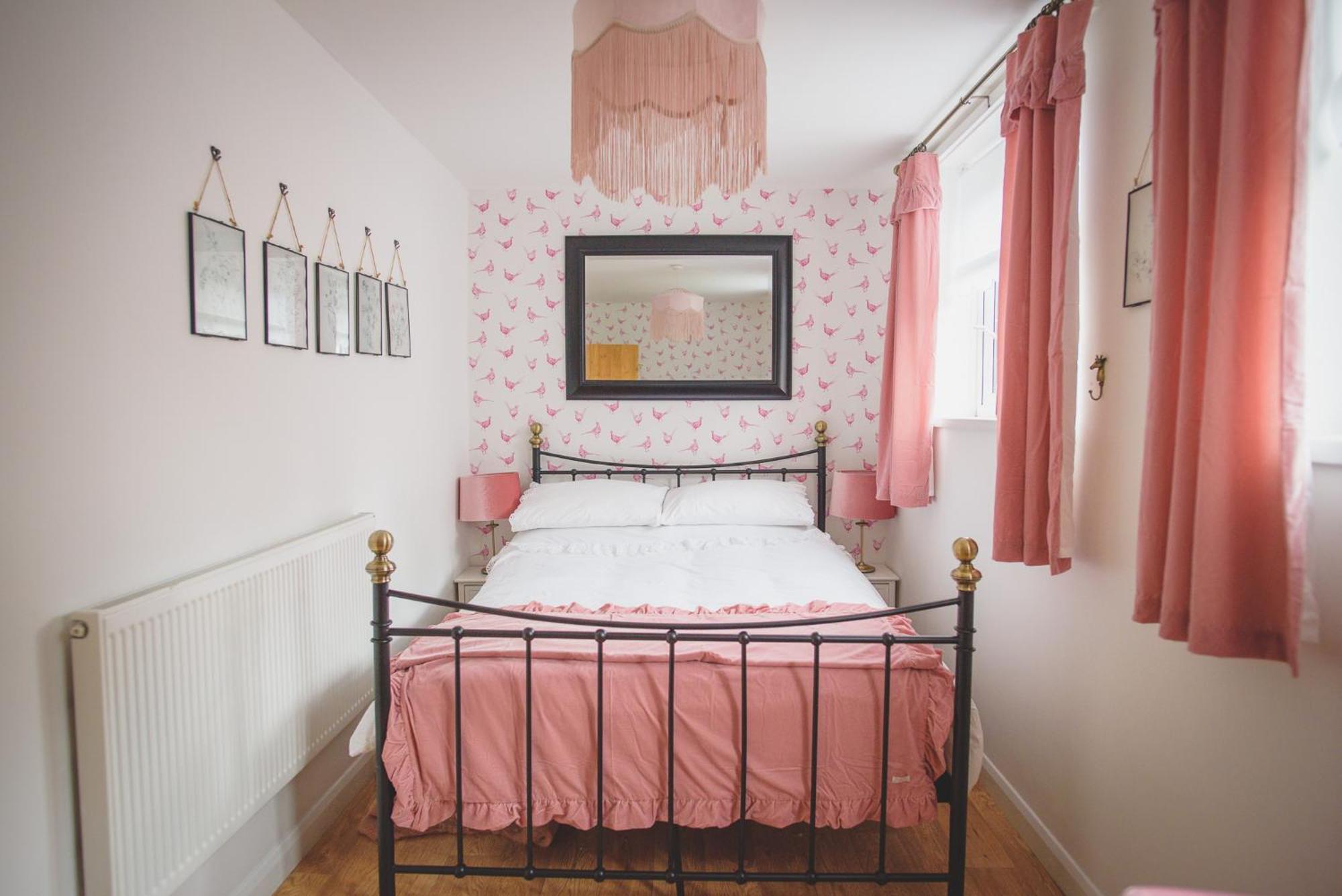Hectors House Villa Ormesby Saint Michael Dış mekan fotoğraf