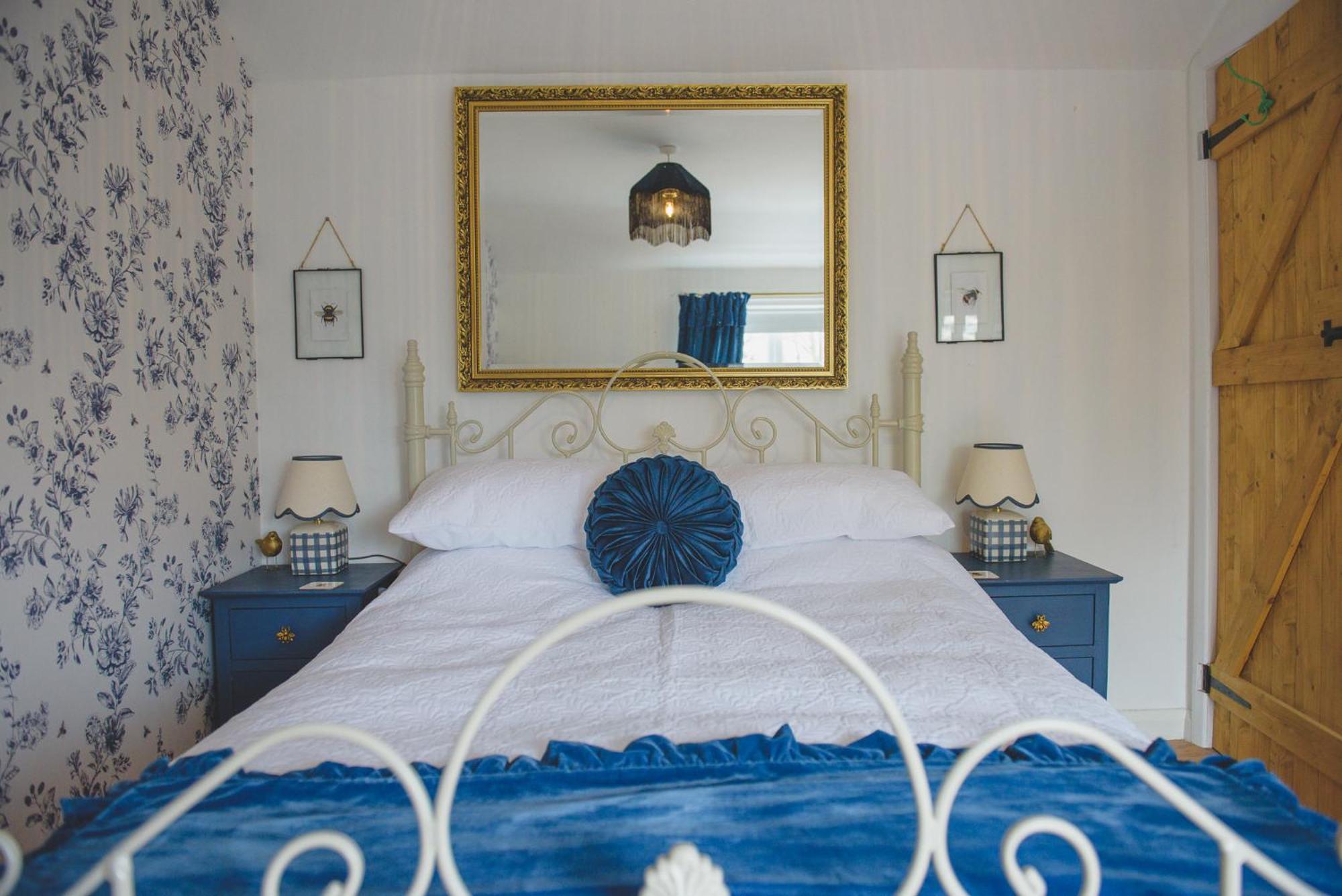 Hectors House Villa Ormesby Saint Michael Dış mekan fotoğraf